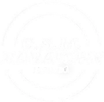 C.S.M Zaraiche